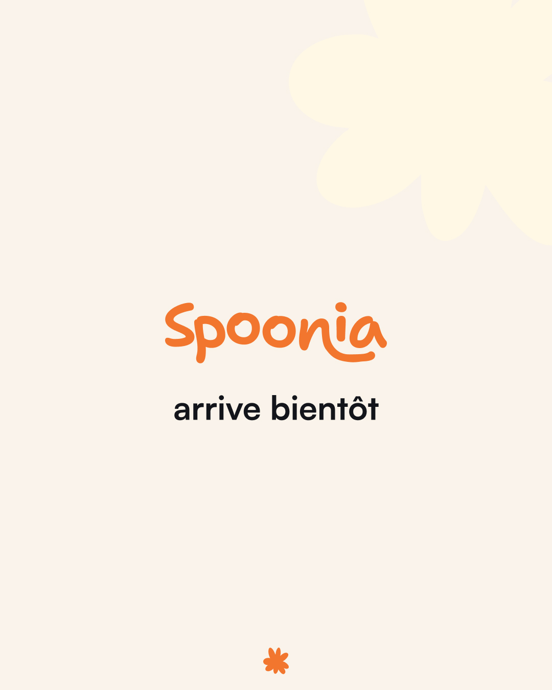 Spoonia post 1 — visuel 5